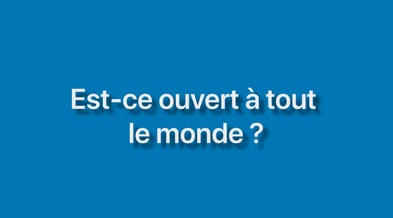 Frame 4 du projet Echoes Motion